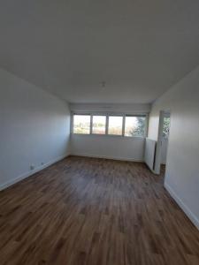 Louer Appartement 50 m2 Palaiseau