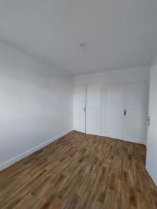 Louer Appartement Palaiseau Essonne