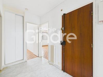 For rent Lyon-5eme-arrondissement 2 rooms 52 m2 Rhone (69005) photo 0