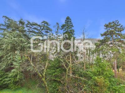 Louer Appartement Lyon-5eme-arrondissement Rhone