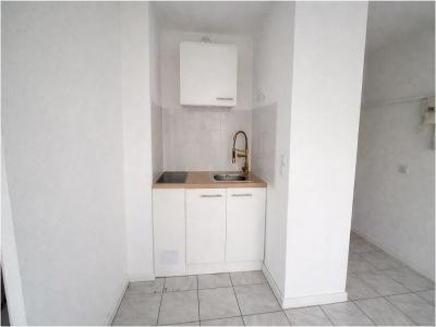 Annonce Location Appartement Toulouse 31