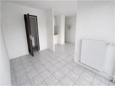 Louer Appartement Toulouse Haute garonne
