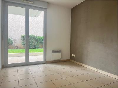 Acheter Appartement Toulouse Haute garonne