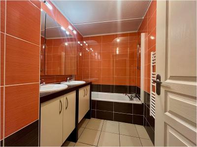 Acheter Appartement Toulouse 249000 euros