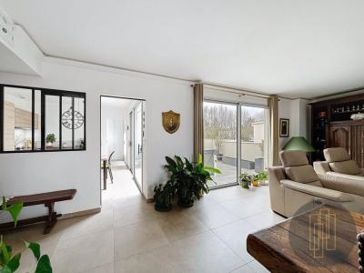 For sale Anse 4 rooms 139 m2 Rhone (69480) photo 2