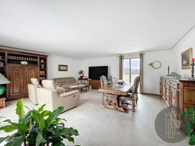 For sale Anse 4 rooms 139 m2 Rhone (69480) photo 4