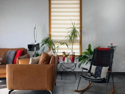 Annonce Vente 4 pi�ces Appartement Lyon-8eme-arrondissement 69