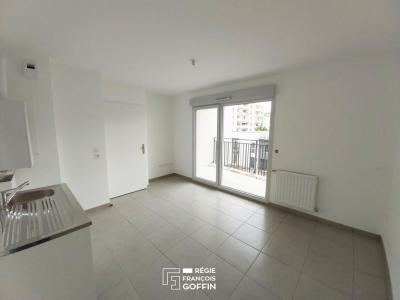 Annonce Location 2 pi�ces Appartement Lyon-8eme-arrondissement 69
