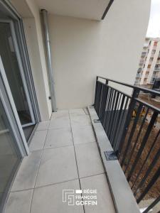 Louer Appartement Lyon-8eme-arrondissement Rhone