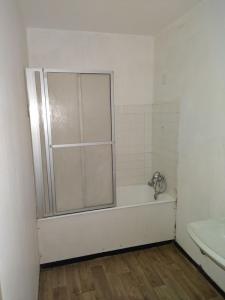 Acheter Appartement Saint-andre-les-vergers 68000 euros