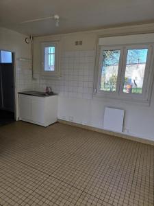 Annonce Location 4 pi�ces Maison Marigny-le-chatel 10