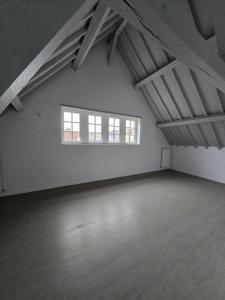 For rent Saint-florentin 3 rooms 70 m2 Yonne (89600) photo 0