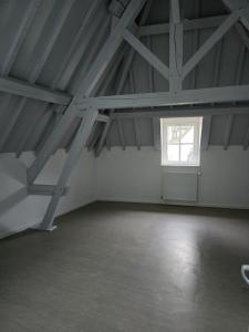 For rent Saint-florentin 3 rooms 70 m2 Yonne (89600) photo 3