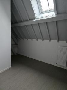 For rent Saint-florentin 3 rooms 70 m2 Yonne (89600) photo 4