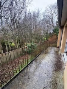 Louer Appartement 71 m2 Breviandes