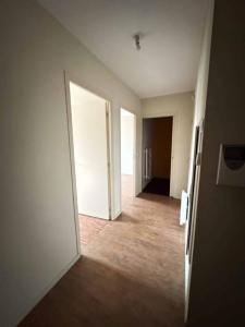 Louer Appartement Breviandes 743 euros