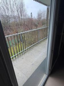 Annonce Location 3 pi�ces Appartement Saint-julien-les-villas 10