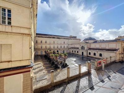 Annonce Location 2 pi�ces Appartement Ajaccio 20