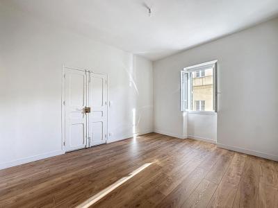 Louer Appartement 36 m2 Ajaccio