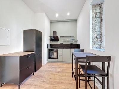 Louer Appartement Ajaccio 800 euros