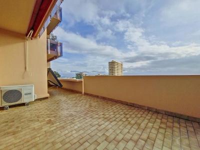 Annonce Location 5 pi�ces Appartement Ajaccio 20