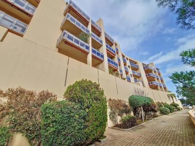 Louer Appartement 142 m2 Ajaccio