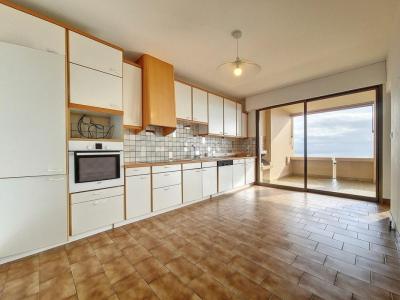 Louer Appartement Ajaccio 2143 euros