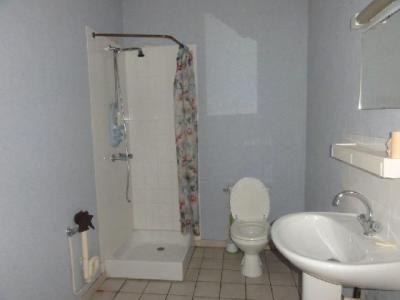 Louer Appartement Creusot Saone et loire