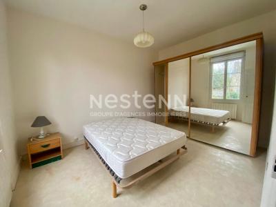 Annonce Location 2 pi�ces Appartement Blois 41