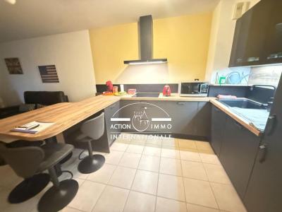 For sale Saint-remy-de-provence 3 rooms 56 m2 Bouches du Rhone (13210) photo 1