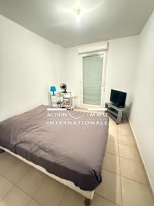For sale Saint-remy-de-provence 3 rooms 56 m2 Bouches du Rhone (13210) photo 3
