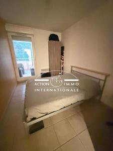 For sale Saint-remy-de-provence 3 rooms 56 m2 Bouches du Rhone (13210) photo 4