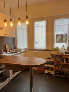 For rent Rouen 2 rooms 36 m2 Seine maritime (76000) photo 4