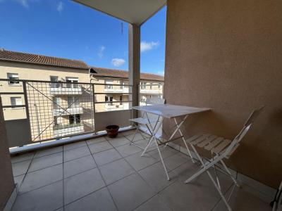 Acheter Appartement Toulouse 300000 euros