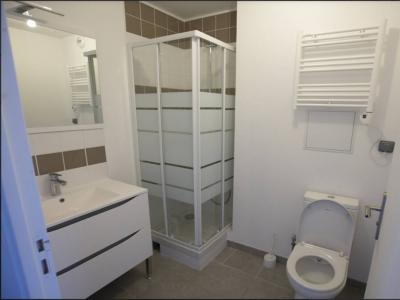 Louer Appartement Gentilly 1290 euros