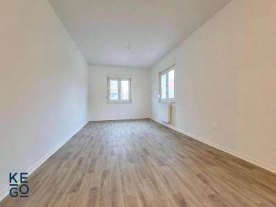 Louer Appartement Bischwiller Bas rhin