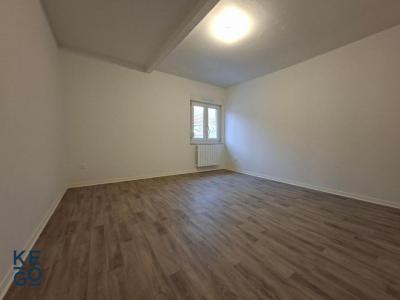 Louer Appartement Bischwiller 595 euros