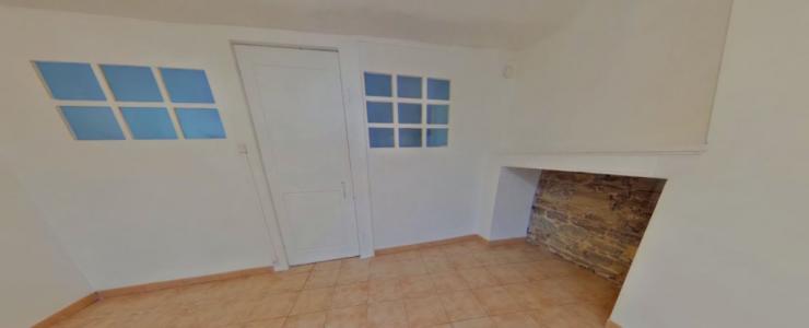 For rent Lyon-2eme-arrondissement 2 rooms 29 m2 Rhone (69002) photo 0