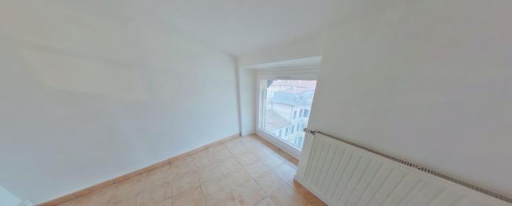 Annonce Location 2 pi�ces Appartement Lyon-2eme-arrondissement 69