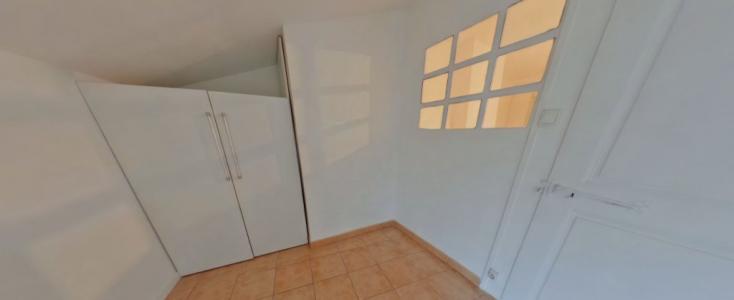 Louer Appartement 29 m2 Lyon-2eme-arrondissement
