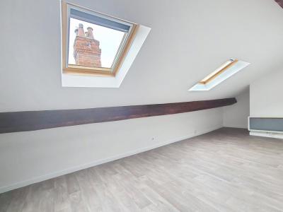 For rent Clermont-ferrand 1 room 17 m2 Puy de dome (63000) photo 3