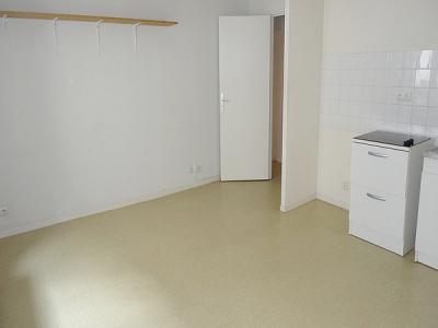 Louer Appartement 55 m2 Clermont-ferrand