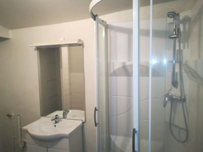 Louer Appartement Clermont-ferrand Puy de dome