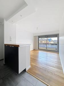 For rent Chamalieres 3 rooms 35 m2 Puy de dome (63400) photo 0