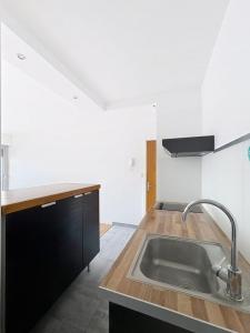 Annonce Location 3 pi�ces Appartement Chamalieres 63