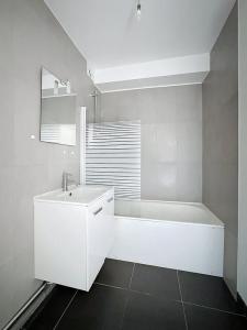 Louer Appartement Chamalieres 560 euros