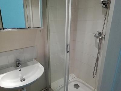 For rent Clermont-ferrand 1 room 22 m2 Puy de dome (63100) photo 4