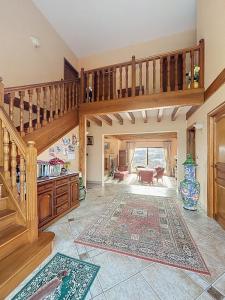 Acheter Maison 246 m2 Roche-blanche