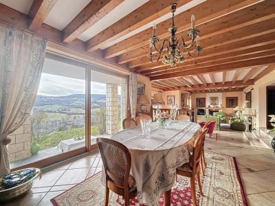 Acheter Maison Roche-blanche 695000 euros