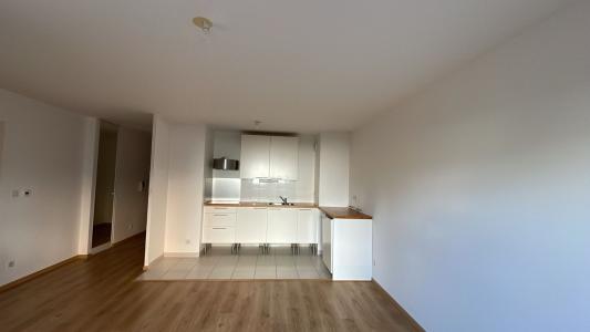 Annonce Location 3 pi�ces Appartement Nantes 44